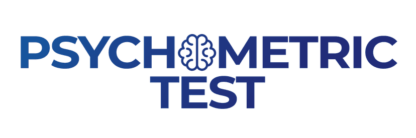 Psychometric Test