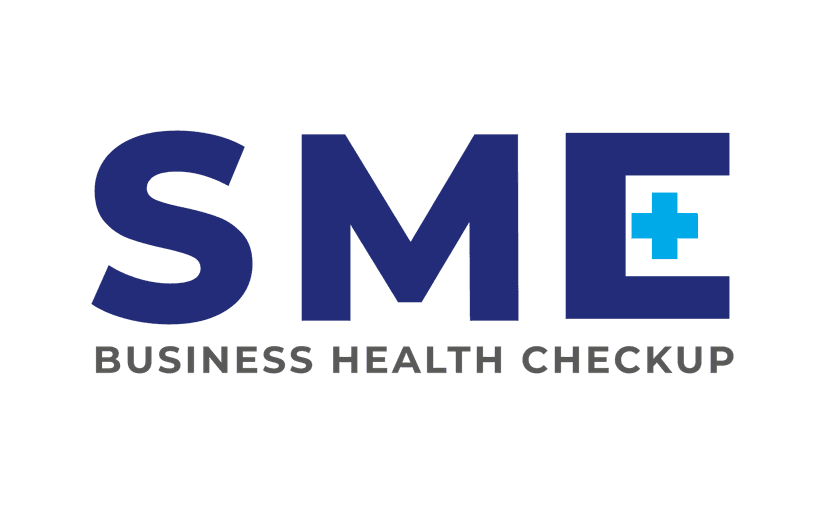  SME Business Health Checkup