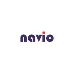 Client Navio