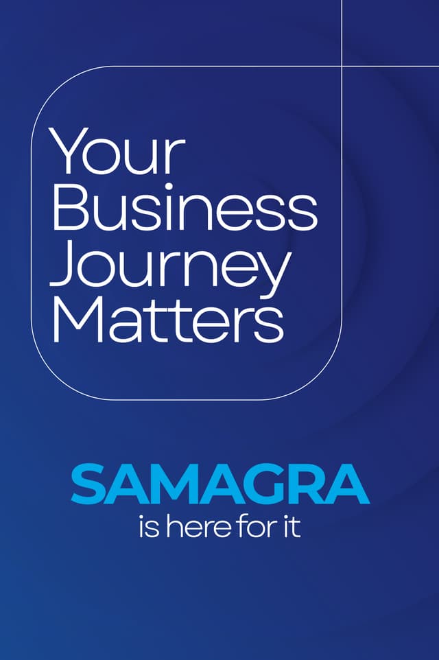 Samagra helps image1