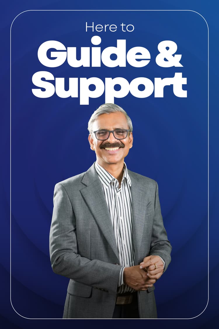 Samagra helps image2