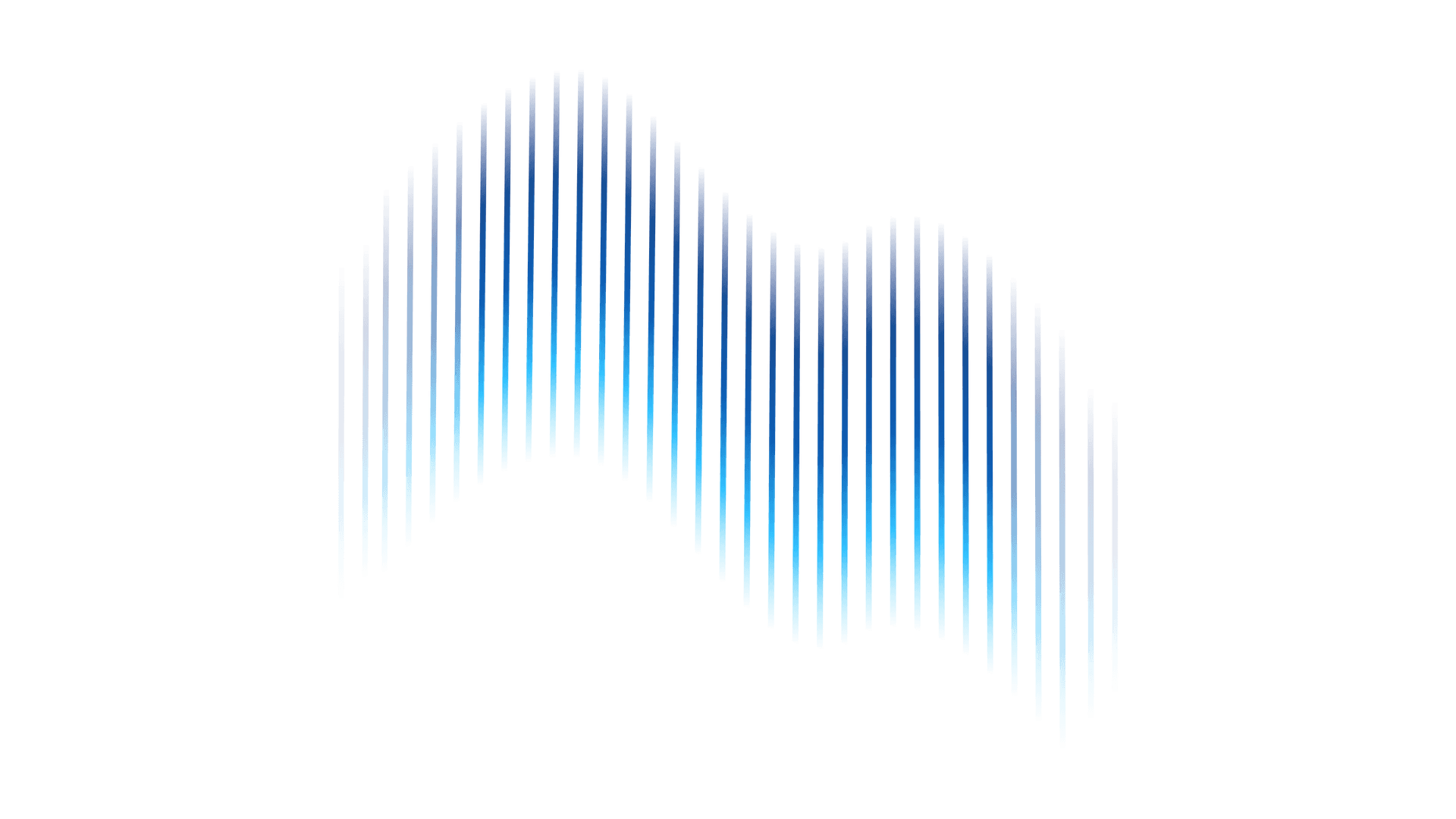 Background Wave Left