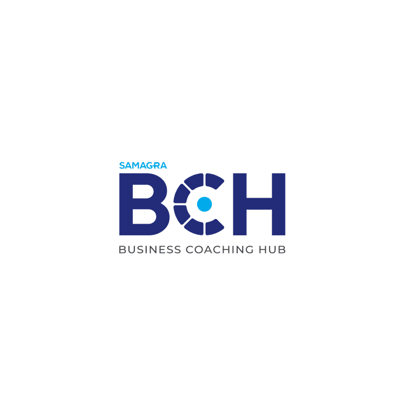 BCH (Buisness Coaching Hub)