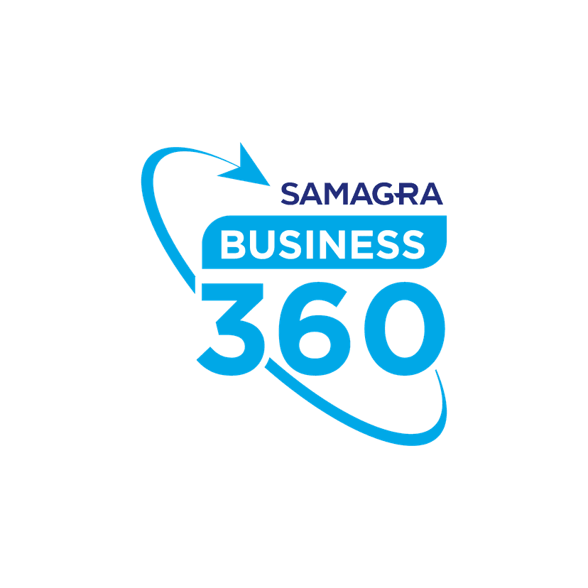 Business 360