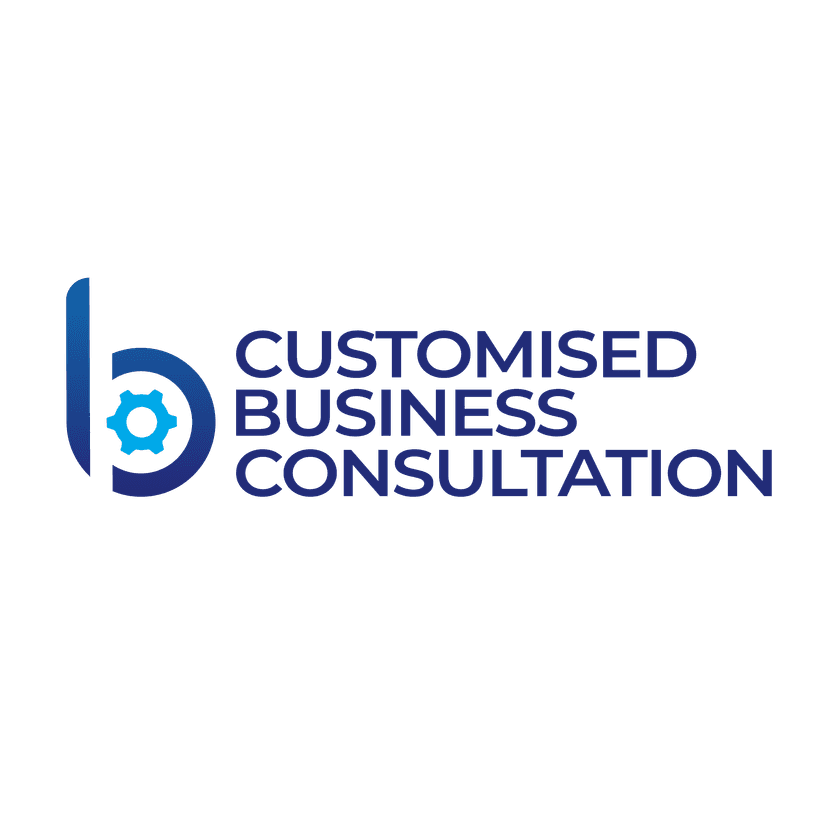 Customised Business Consultation