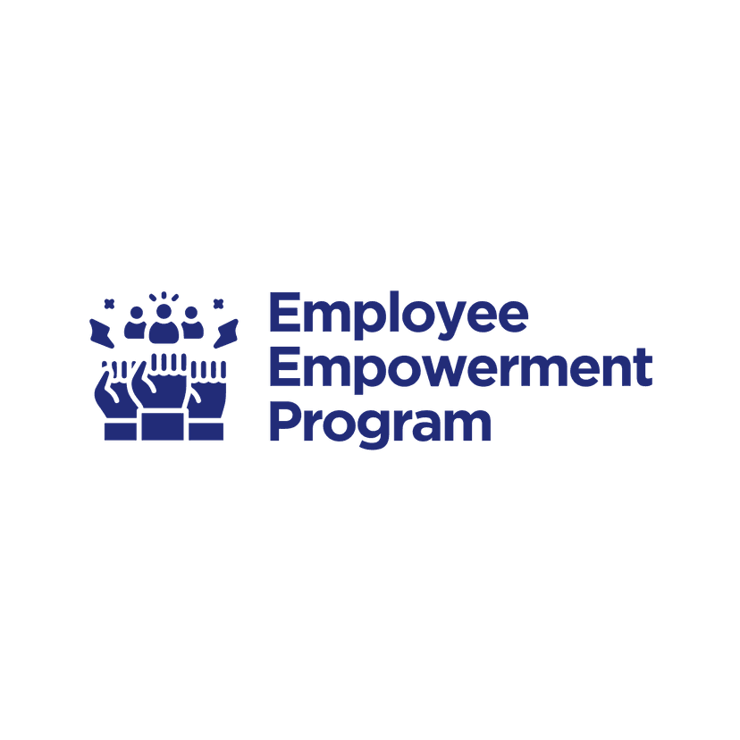 Employee Empowerment Program