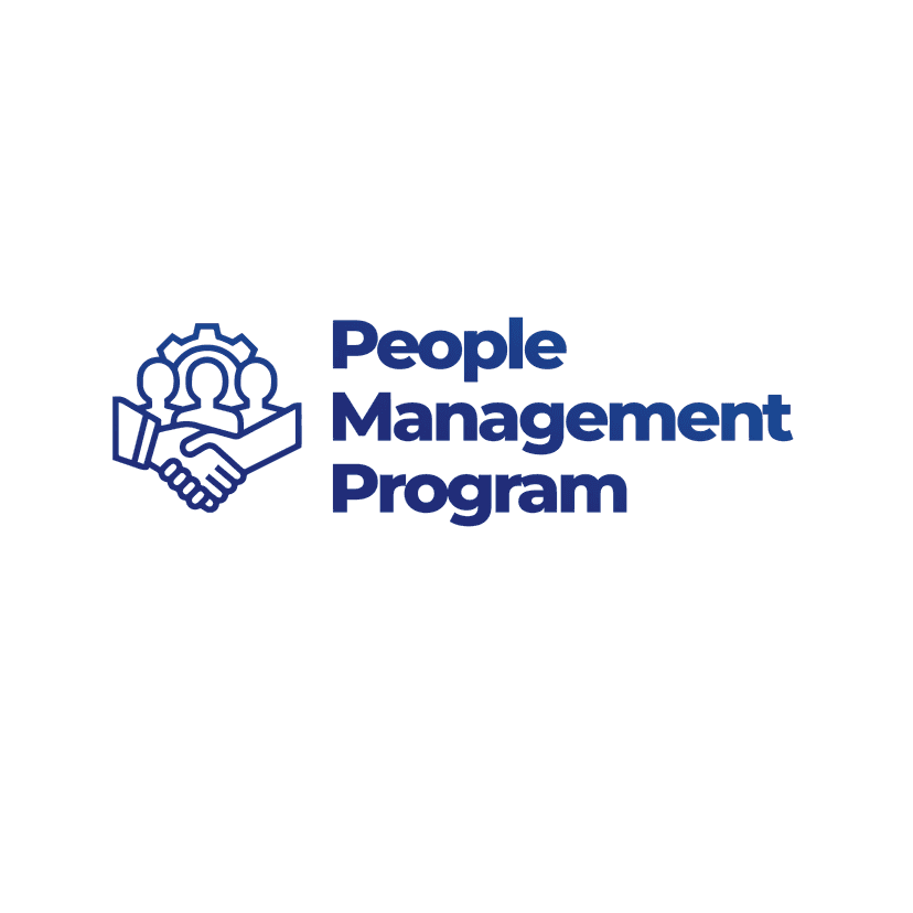 People Management Program