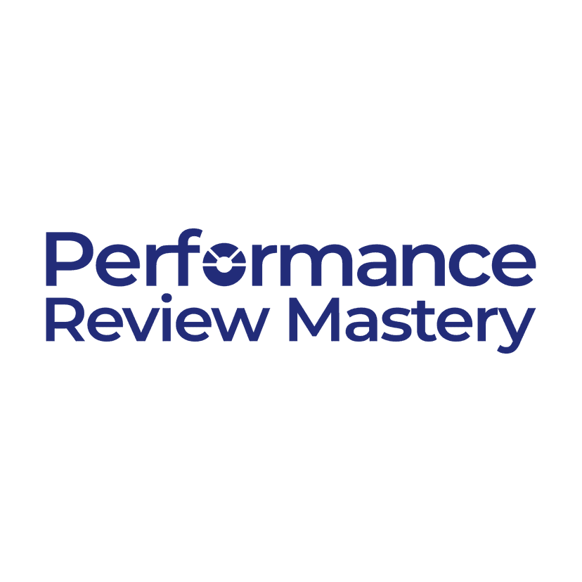 Performance Review Mastery